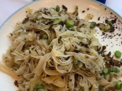 -沙河粉村·国家非遗传承(云台店)