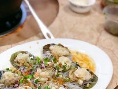 -新天禧大酒店·四十年浙菜·禧宴(西湖店)