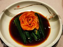 -醉胶东(友谊店)