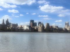 -哈根达斯(滨江店)