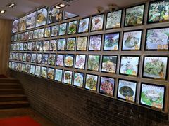 -沙河粉村·国家非遗传承(云台店)