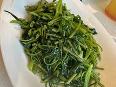 -徽珍源(龙茗路店)