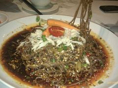 -华豫川酒家(双子塔店)