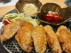 -南风(淮海街店)