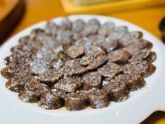 -英兰朝族饭店·英兰锅包肉(佳园路店)