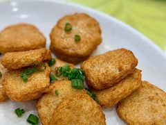-锐记美食店·现捞海鲜(闸坡店)