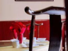 -厉家菜(德胜门总店)