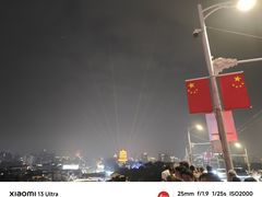 -武汉长江大桥