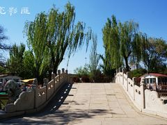 -丰台花园