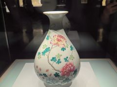 -辽宁省博物馆
