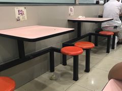 -北万新包子店(淮海店)