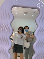 -美愈美肤MEIYU SKIN