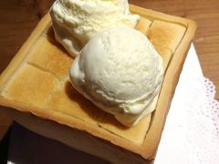 -邵東家(港闸万达店)