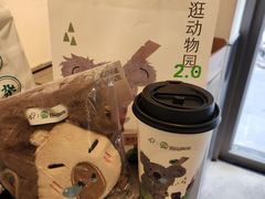 -喜茶(广州北京路惠福东店)