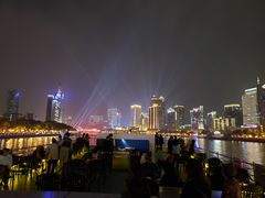 -广州都市观光巴士(粤陶巴)