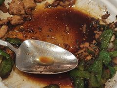 -兰湘子·湘菜小炒(石家庄万象城店)