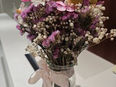 -TSK齿科德申会口腔门诊·联洋诊所