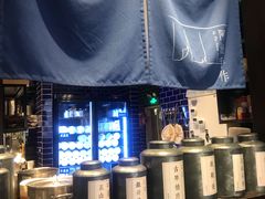 -阿嬷手作(南宁百盛印象城店)