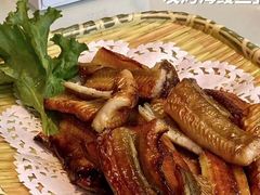 -映像威海·海鲜味道(经区店)