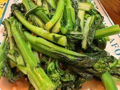 -桥东喜碧海鲜街(水东街店)