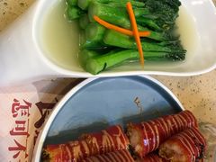-点都德(北京路贰店)