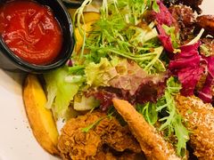 -机器人火炉披萨