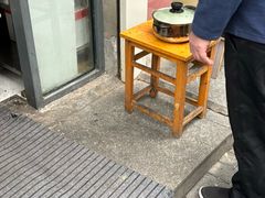 -胖子馄饨坊