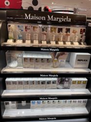 -丝芙兰Sephora