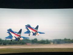 -南丰汇(新港东路店)