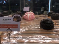 -奈雪的茶(东原悦荟店)
