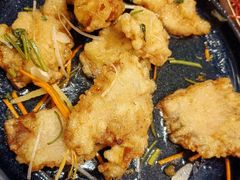 -老昌春饼(学府凯德店)