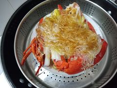 -盒马鲜生(皇庭广场店)