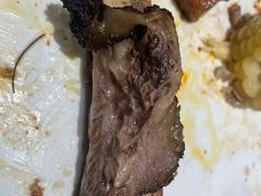 -沈阳铁西万象汇