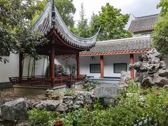 -暖心派对·独栋别墅团建聚会轰趴馆
