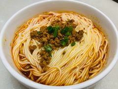 -金鼎轩(方庄天坛店)