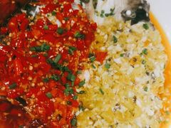 -永兴外婆桥(城中万达店)