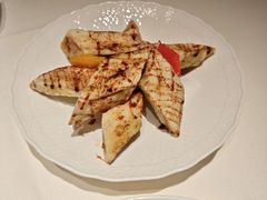 -炳胜私厨(万象前海店)