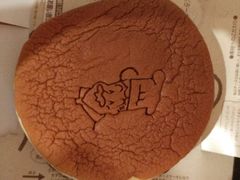 -瑞可爷爷的店(难波本店)