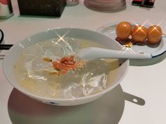 -文和友老长沙龙虾馆(化龙池店)