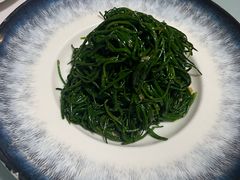 -蒙古大营·蒙古演绎餐厅(赛马场店)