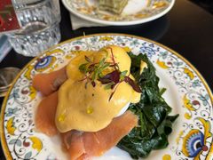 -Alimentari Grande(东湖路店)