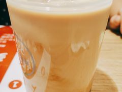 -大润发(何山店)