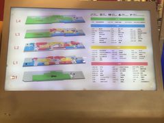 -布吉佳兆业广场