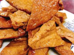 -老丘丘(较场口店)