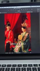 -北遇映画PHOTO GRAPHY STUDIO