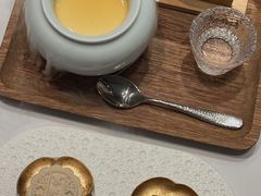 -京兆尹(雍和宫店)