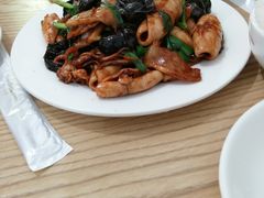 -九龙餐厅(大沽路店)