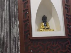 -豪爵足道·SPA(蔡甸店)