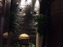 -张博士茗茶馆(外滩店)
