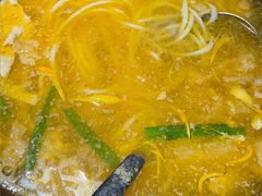 -长江路历史文化街区